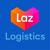 Lazada Logistics für Android