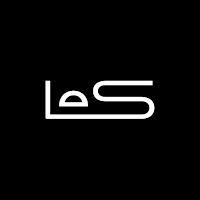 LeShuttle لنظام Android