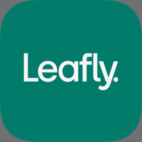 Leafly: Find Weed Near You สำหรับ iOS