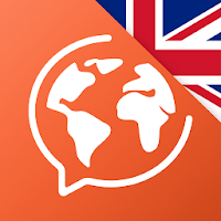 تعلم اللغة الإنجليزية – Mondly لنظام Android