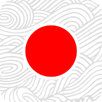 Japonés A1 Para Principiantes! para Android