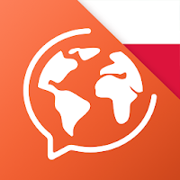 Mondly: Aprenda polonês para Android