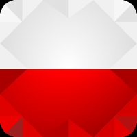 Apprendre le Polonais de Base pour iOS