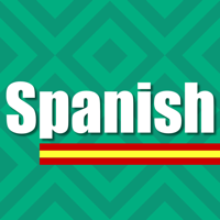 Learn Spanish for Beginners لنظام iOS