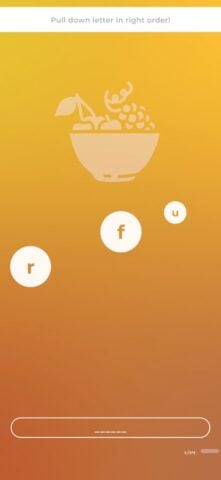 Belajar Bahasa Tagalog – Drops untuk iOS