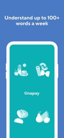Belajar Bahasa Tagalog – Drops untuk iOS