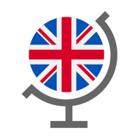 Bahasa Inggris untuk Pemula! untuk iOS