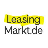 iOS için LeasingMarkt.de