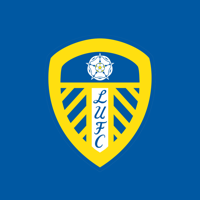 iOS 用 Leeds United Official