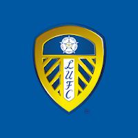 Leeds United Official per Android