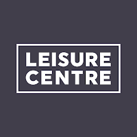 LeisureCentre. for Android