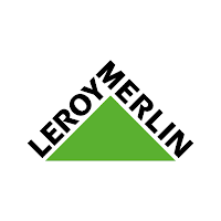 Леруа Мерлен: товары для дома для Android