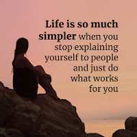 Lessons in Life Quotes cho Android