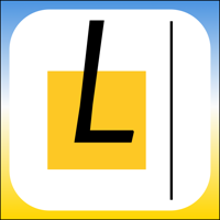 iOS 版 Librarius – електронні книги