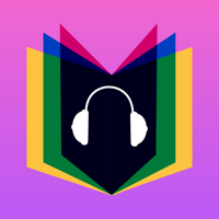 LibriVox Audio Books สำหรับ iOS