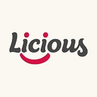Licious – Chicken, Fish & Meat pour Android