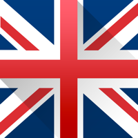 iOS 版 Life in the UK Complete