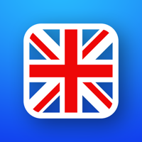 Life in the UK Test: 2024 für iOS