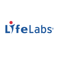 iOS 版 LifeLabs – Net Check In