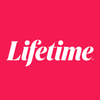 Lifetime: TV Shows & Movies สำหรับ iOS