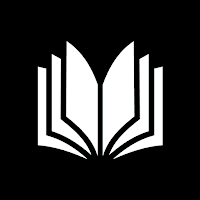Light Novel – Story Reader für Android