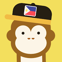 Ling – Learn Tagalog Language for Android