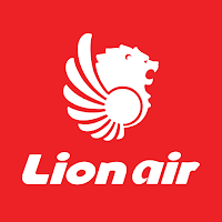 Android 版 Lion Air
