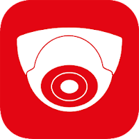 Android 版 實時攝像頭 — 中國世界在線視頻流閉路電視監控安全網絡攝像頭