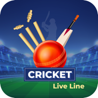 Live Cricket TV HD Streaming لنظام iOS