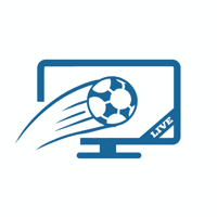 Live Sport TV Listing Guide para iOS