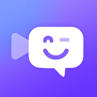 iOS 版 Live Video Call – Live Chat