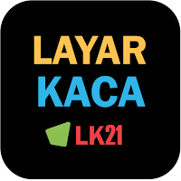Lk21 Nonton Film Streaming for Android