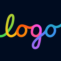 Создание логотипа, дизайн для iOS