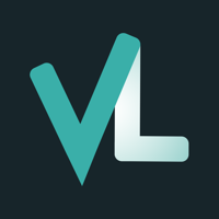 Создать логотип Vintage Logo для iOS