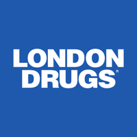 iOS 用 London Drugs