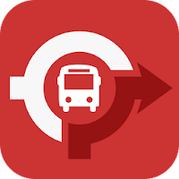 London Buszeiten: TfL Buses für Android