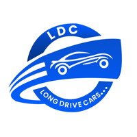 Long Drive Cars para iOS