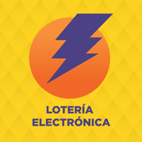 Lotería Electrónica Oficial cho iOS