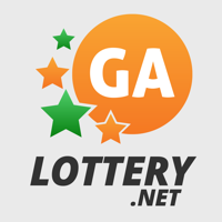 Lottery Results Georgia لنظام iOS