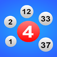 Lotto Results – Lottery in US for Android