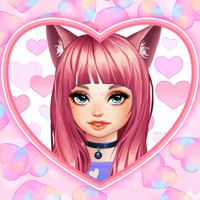 Date Anzieh: Spiele Mädchen für iOS