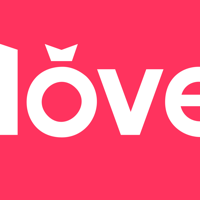 iOS 用 Love.ru – знакомства и общение
