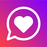 LOVELY – Chatea con solteros para Android