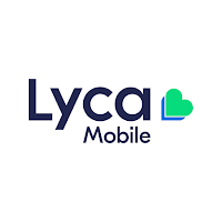 Android 用 Lyca Mobile UK