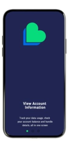 Lycamobile для Android