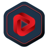Android 用 MAXstream – Movies, TV, Sports