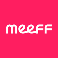 MEEFF – Faça amigos globais para iOS