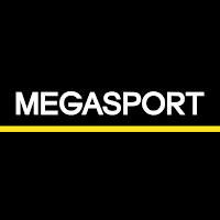 Android 版 MEGASPORT — интернет-магазин