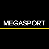 MEGASPORT.UA per iOS