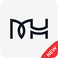 MH GO für Android